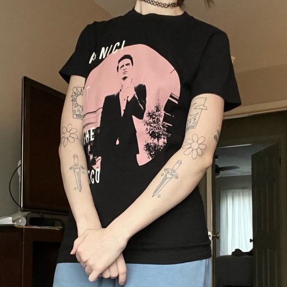 ⚠️LAST CHANCE⚠️ - Picture 2 of 4